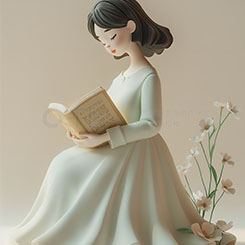 货币化成功源于🇸🇿持续的产品创新🙄：首先，AI概览👼和AI‼模式增🐌❄